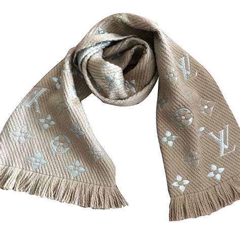 louis vuitton dog scarf|louis vuitton scarf for women.